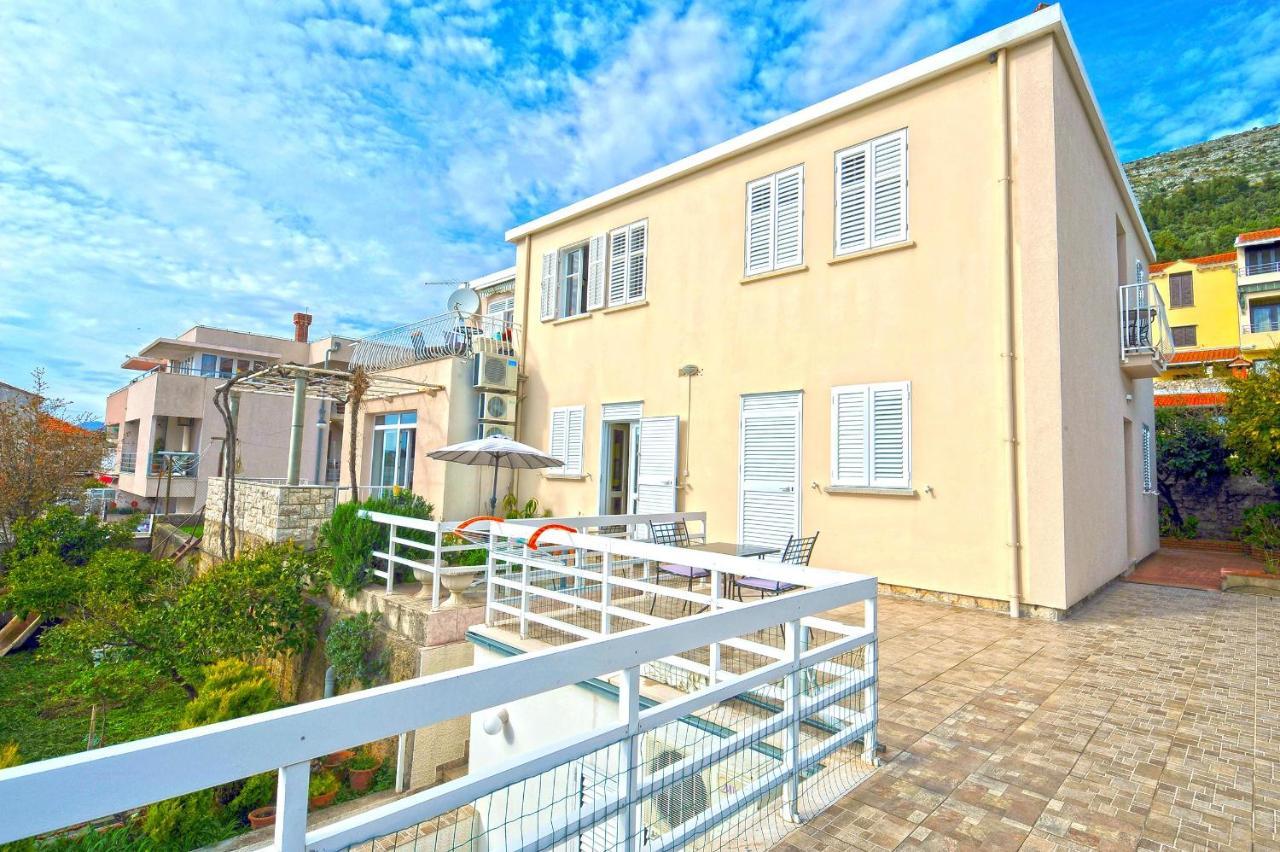 Comfort Double Room with Terrace,1380700628:JPEG