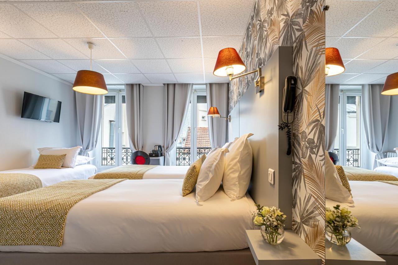 Standard Triple Room,1386317789:JPEG