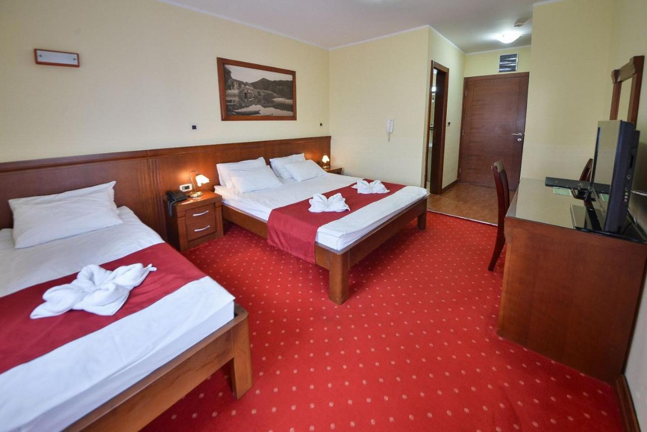 Standard Triple Room Terrace,1382164643:JPEG