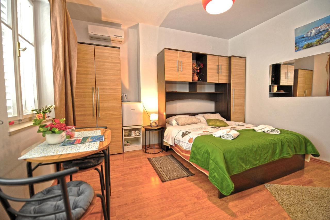 Double Room with Sea View,1382191790:JPEG