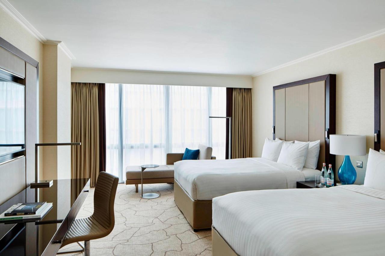 Deluxe Family Room with Two Double Beds,1385930498:JPEG