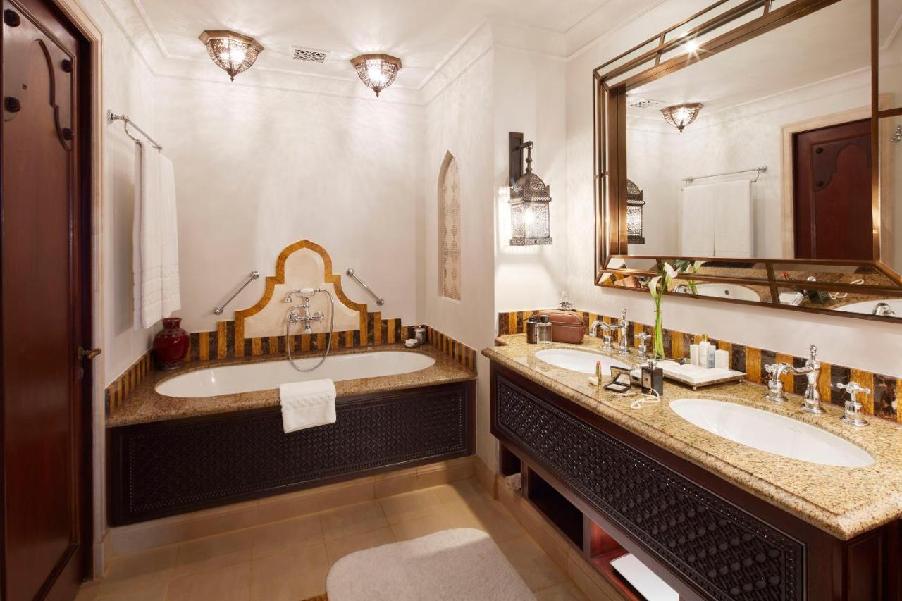 Ocean View Club Room Club Benefits