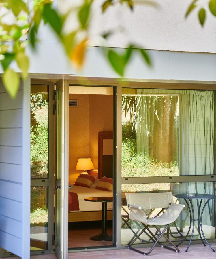 Superior Room Direct Garden View,1592877391:JPEG