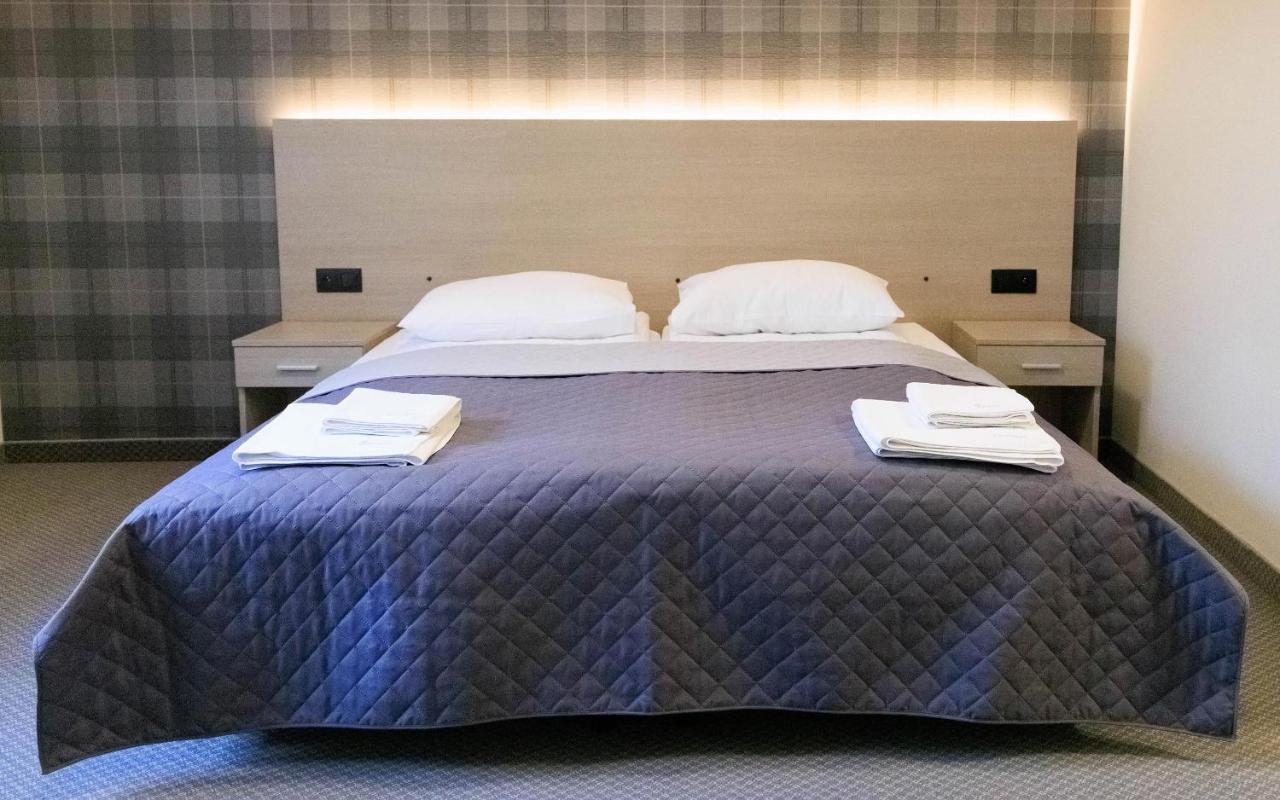 Basic Triple Room,1386438260:JPEG