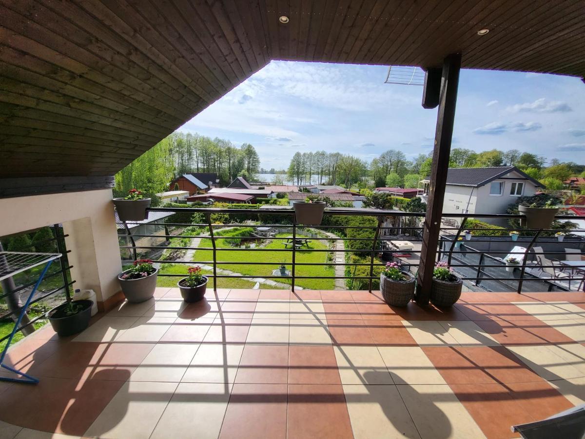 Double Room with Lake View,1394510990:JPEG