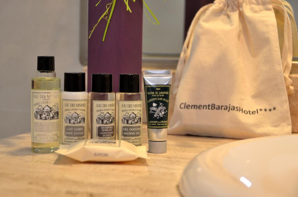 Double or Twin Room,1207603606:JPEG