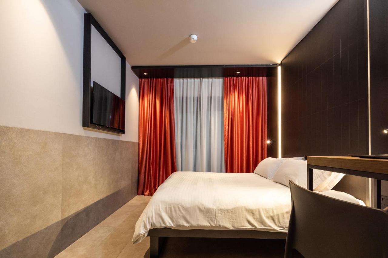 Double Room,1359001316:JPEG