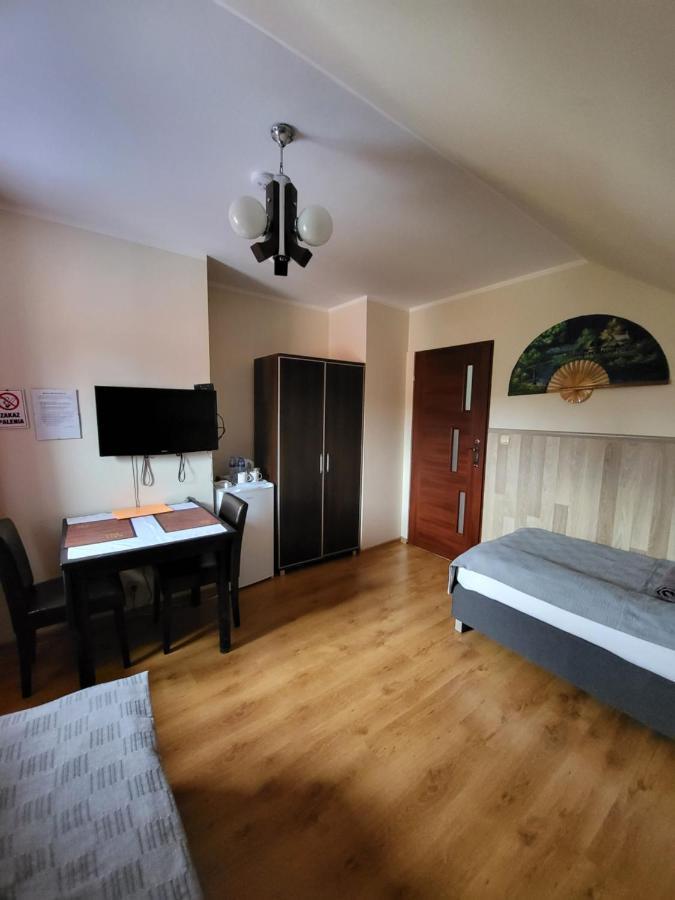 Double Room,1393995191:JPEG