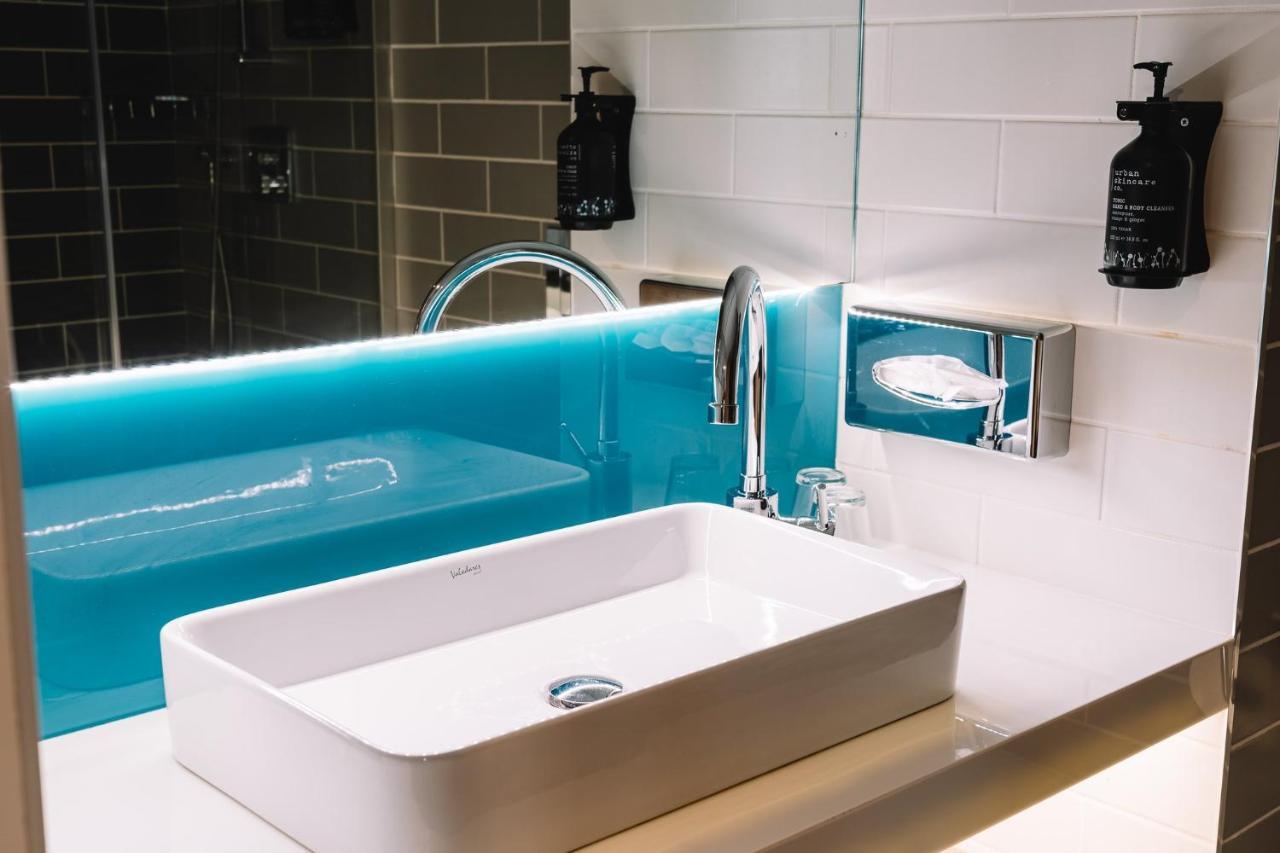 Standard Double Room with Free Breakfast,1731580537:JPEG