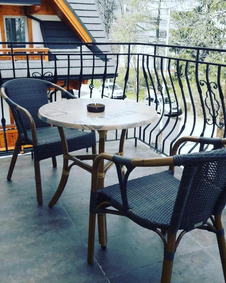 Small Double Room,1397769827:JPEG