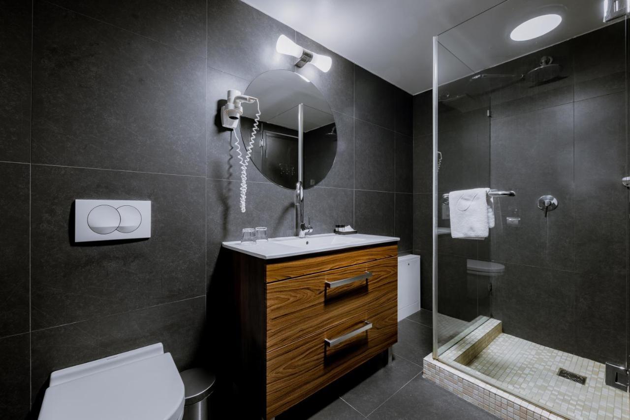 Double Room with Spa Access,1397487515:JPEG