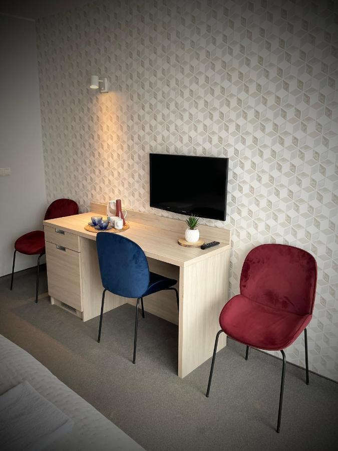 Triple Room with Balcony,1403581529:JPEG