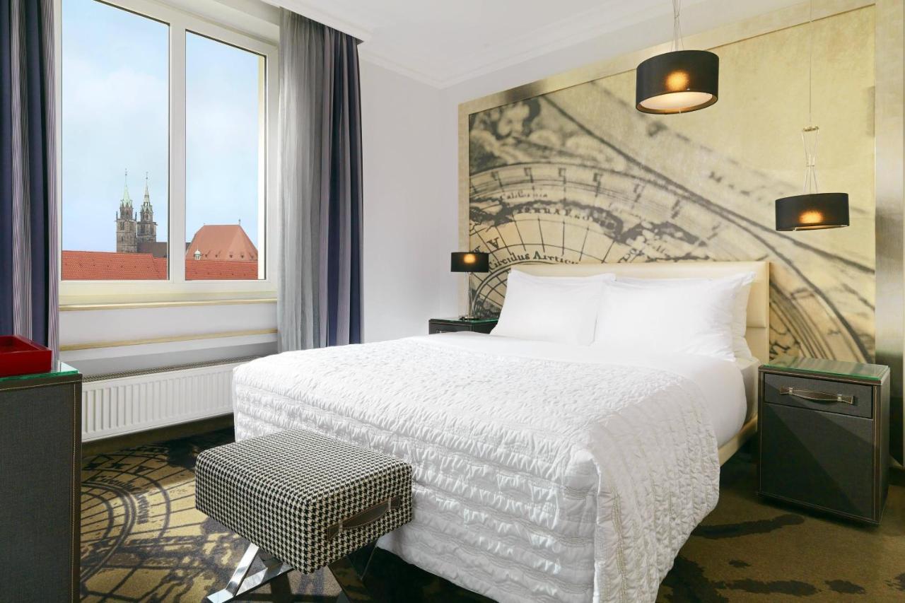 Small Double Room,1403157071:JPEG