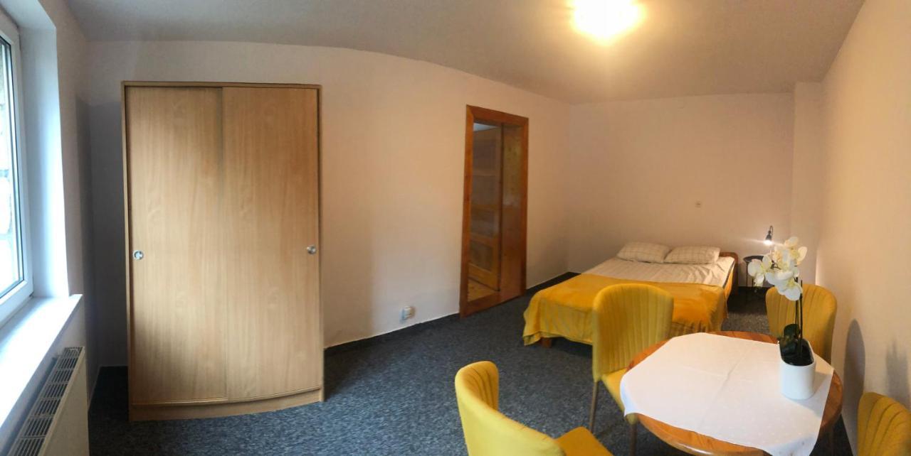 Economy Quadruple Room,1400567288:JPEG