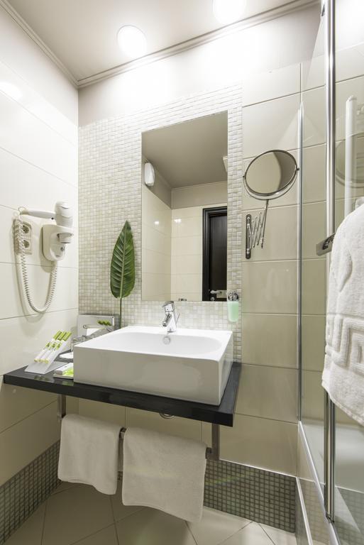 Triple Room,140138079:JPEG