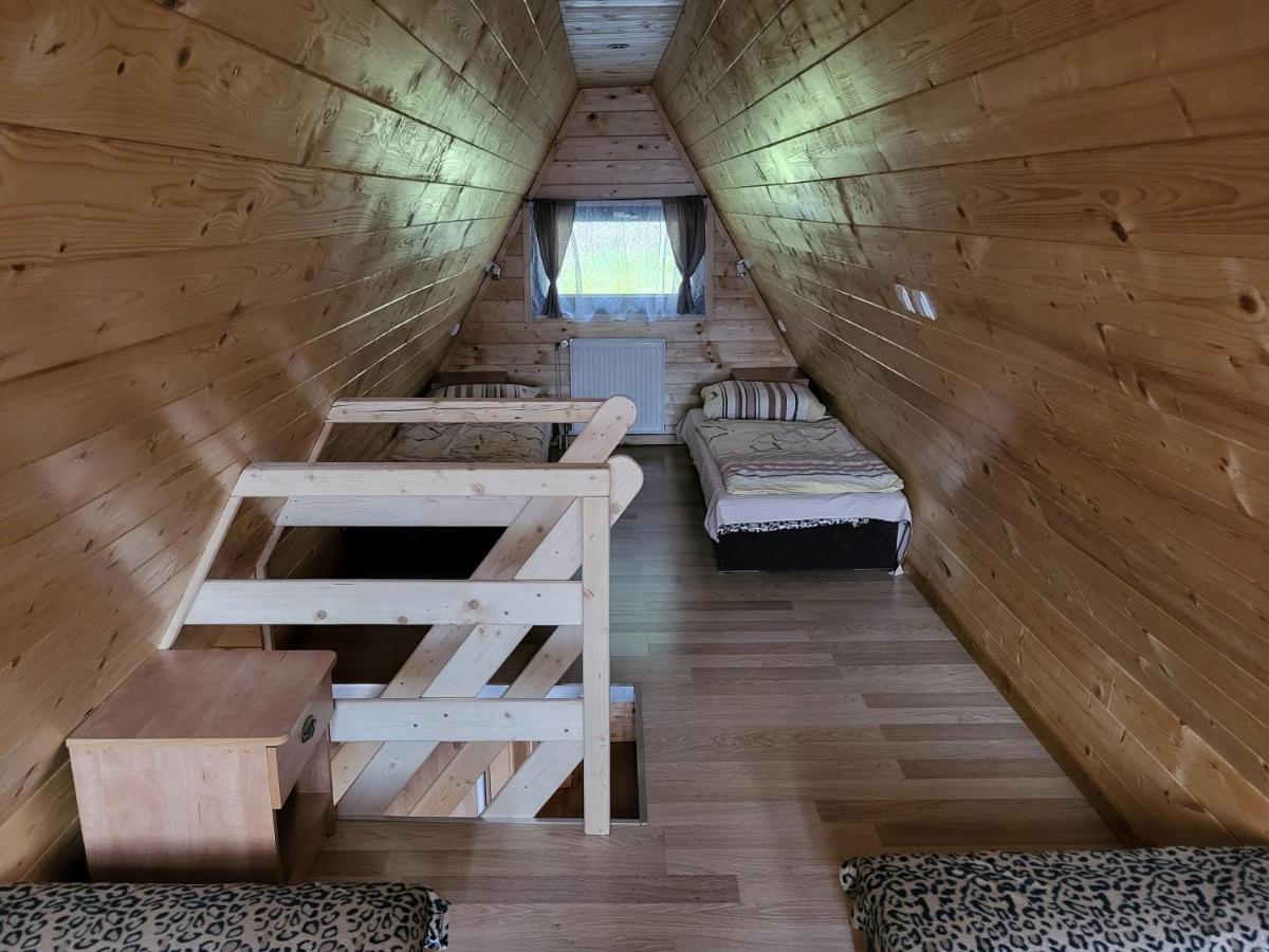 Chalet,1401557861:JPEG