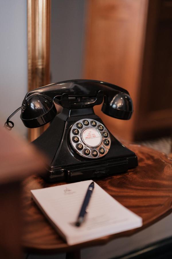 Superior King Room,1402912889:JPEG