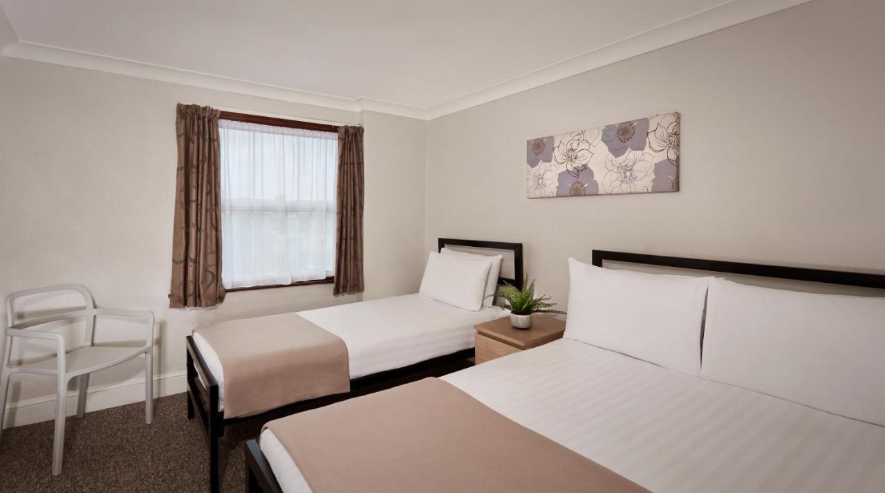 Superior Triple room - Double & Single,1544092111:JPEG