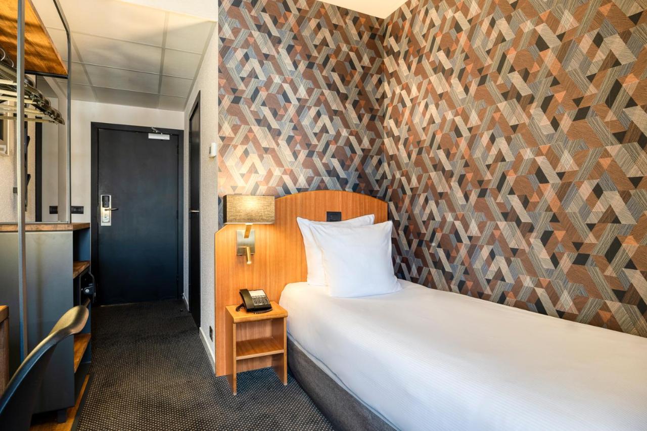 Classic Single Room,1403714837:JPEG