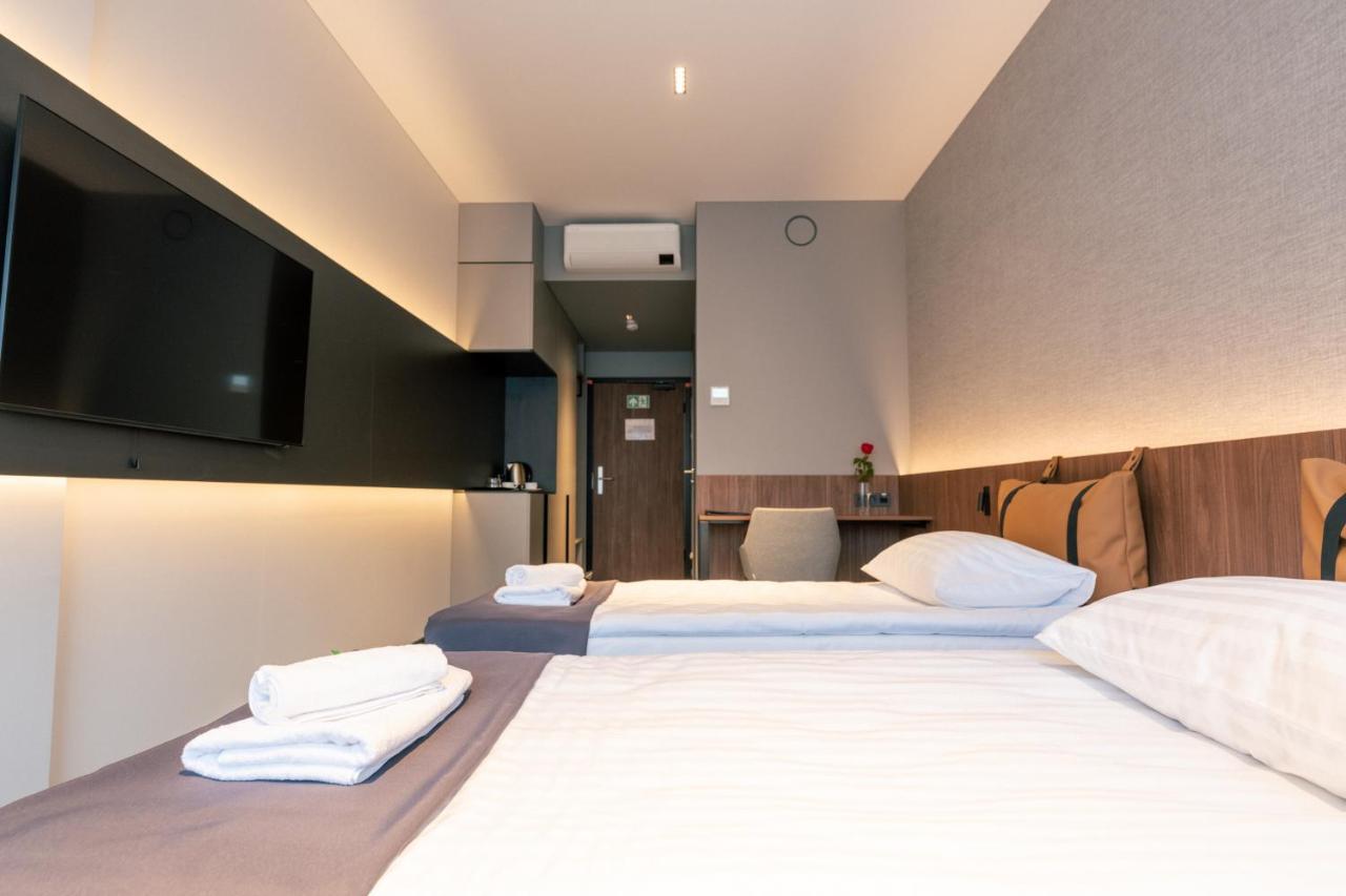 Standard Twin Room,1404381821:JPEG