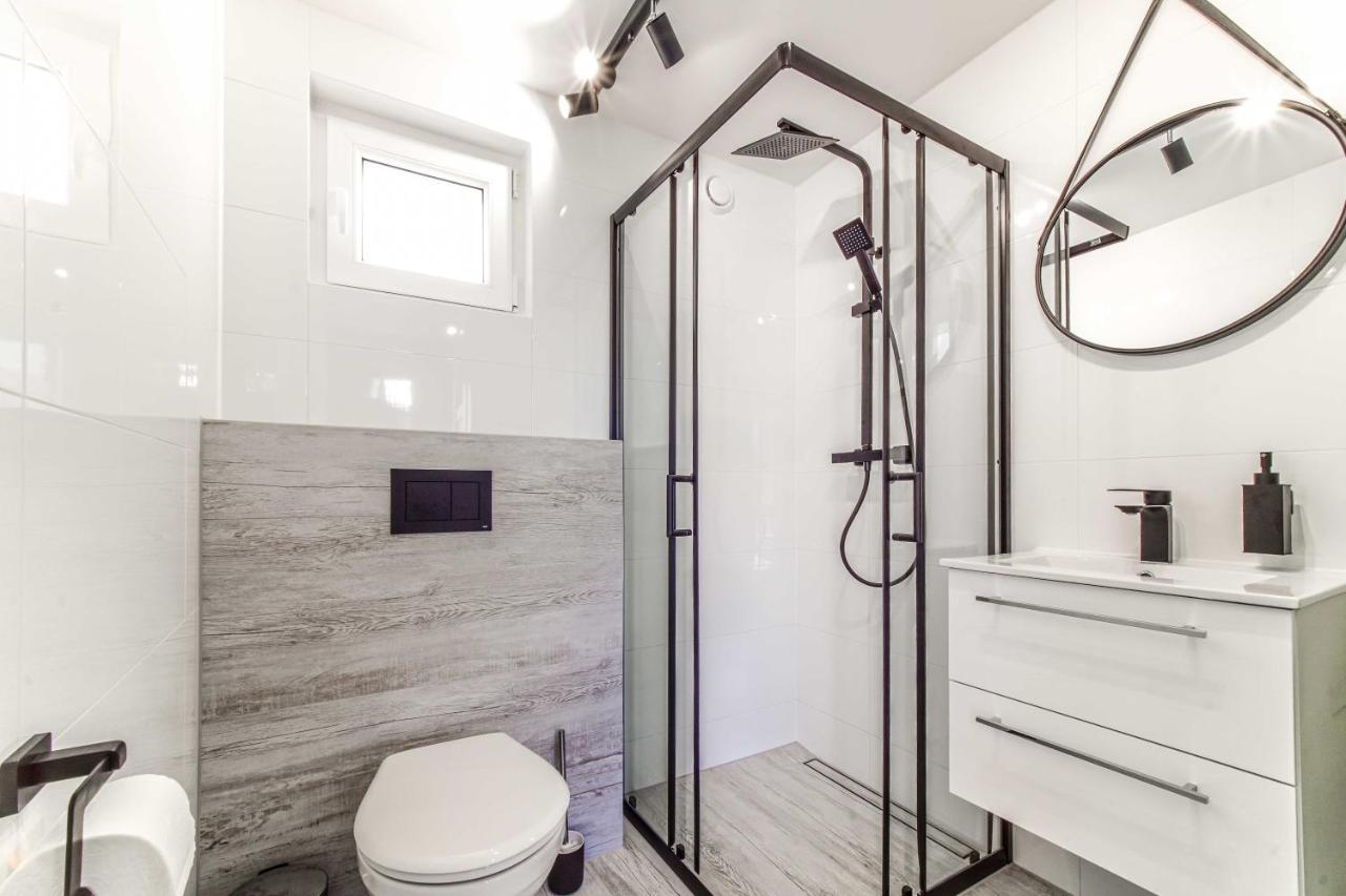 Quadruple Room with Garden View,1404409619:JPEG