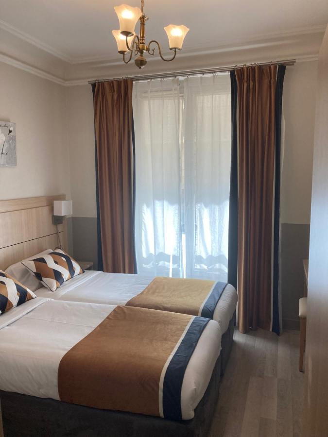 Double Room,1404661202:JPEG