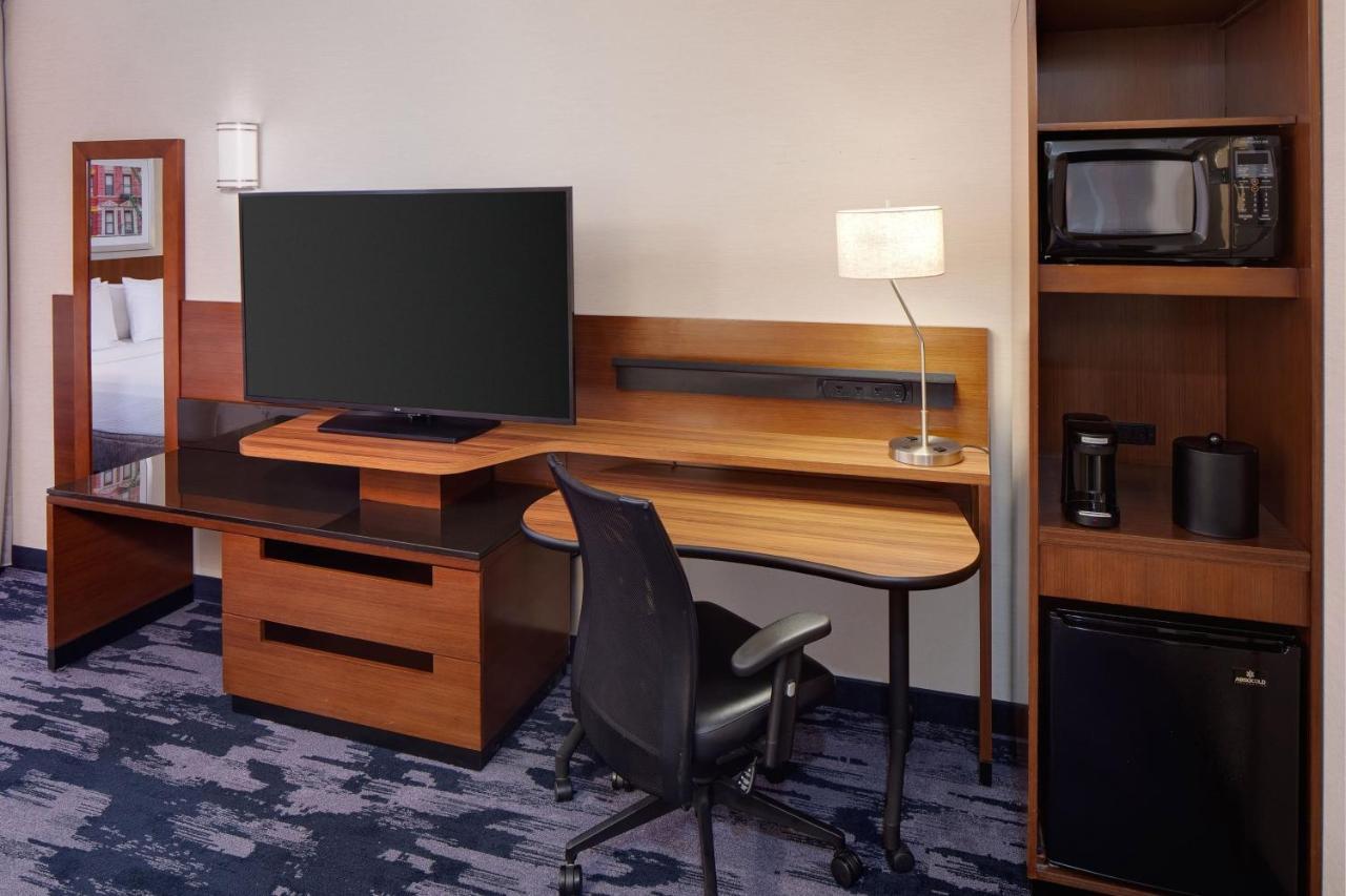 King Room with Sofa Bed,1404879977:JPEG