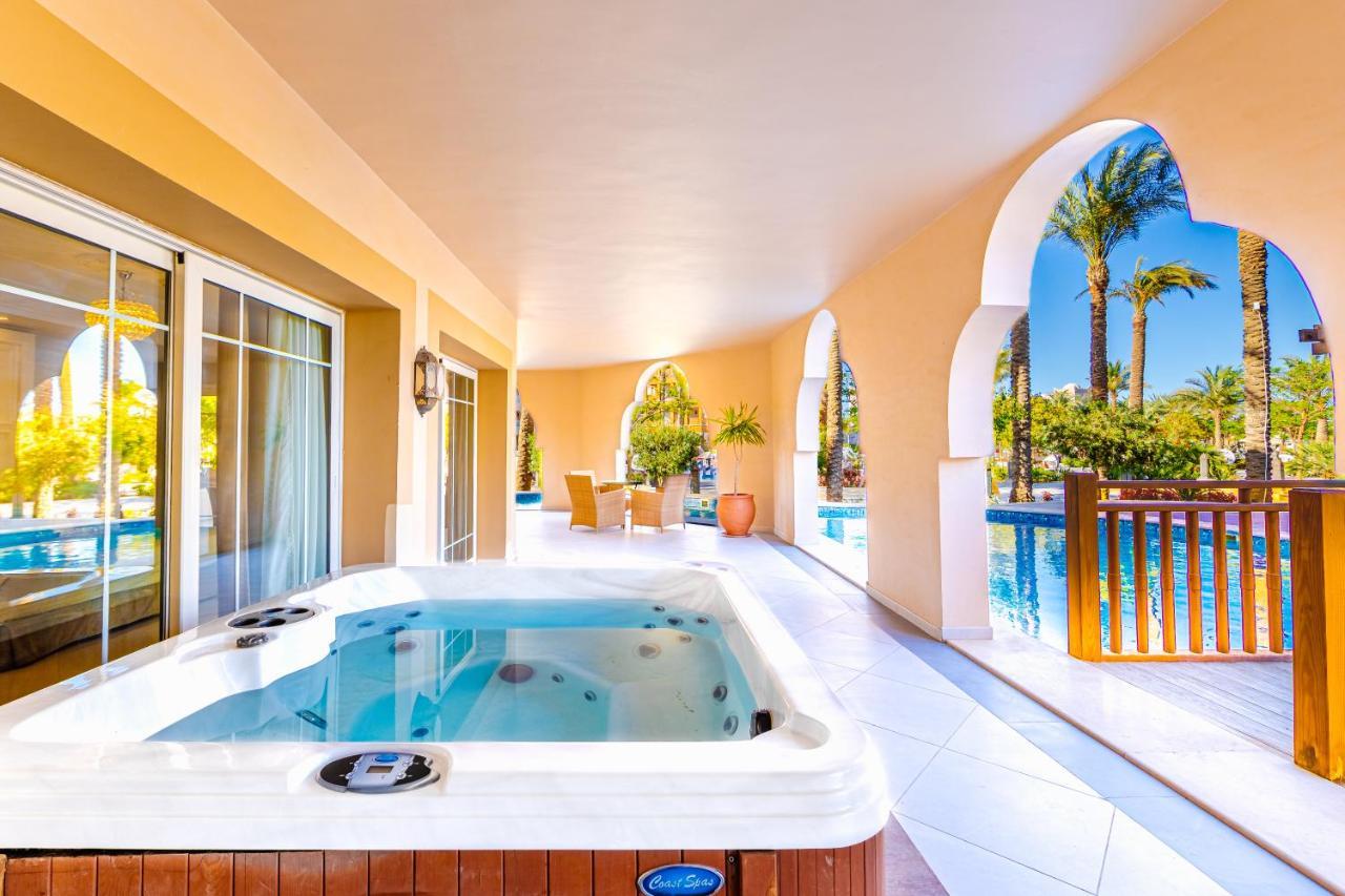 Royal Villa Panorama Sea View with Private Pool,1405126910:JPEG