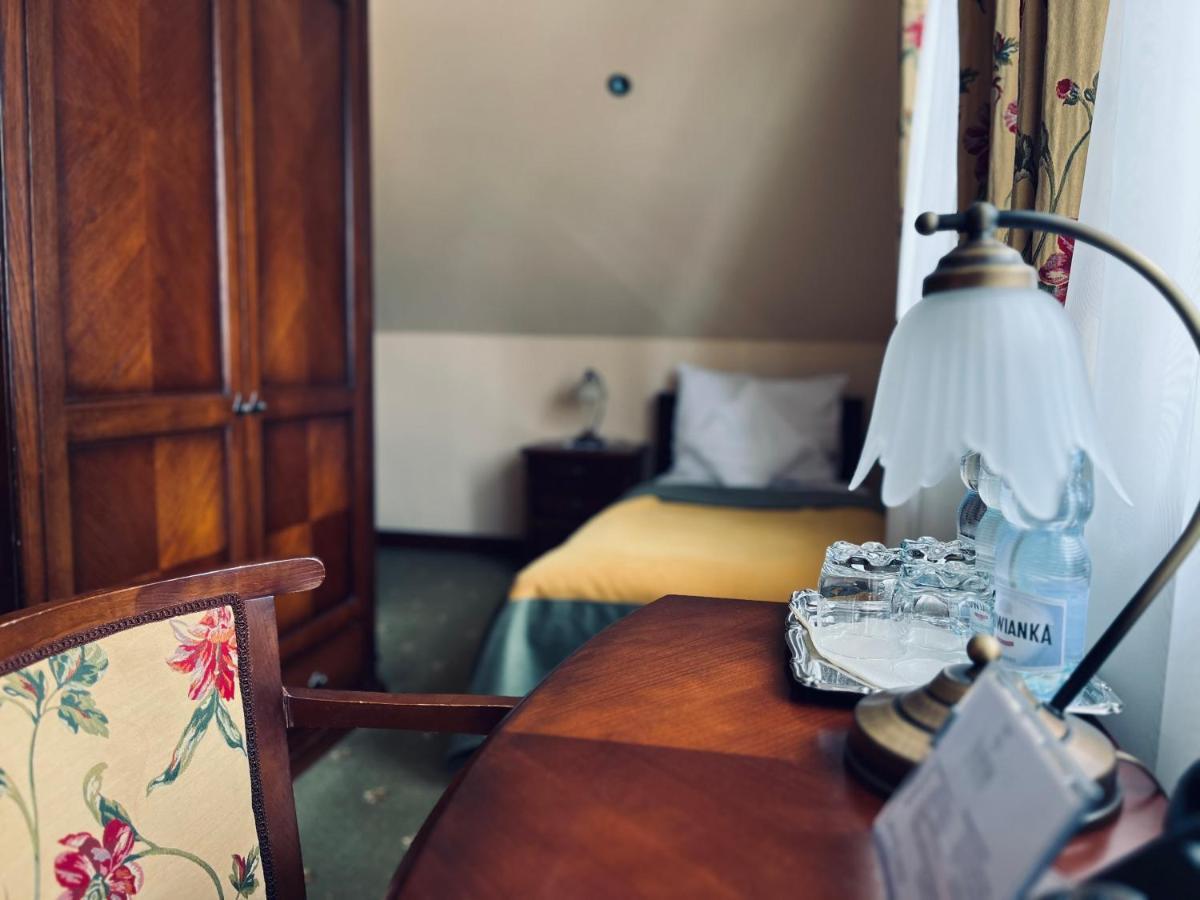 Comfort Triple Room with Shower,1405763675:JPEG