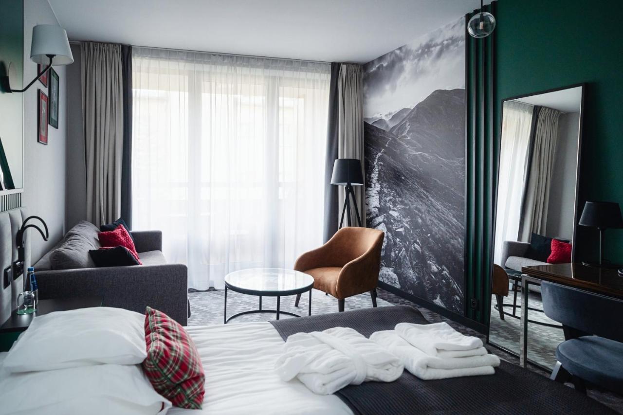 Standard Plus room with Balcony,1406034545:JPEG