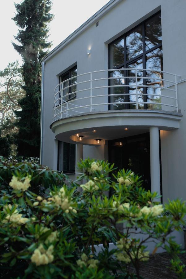 Two-Bedroom Apartment,1406419649:JPEG