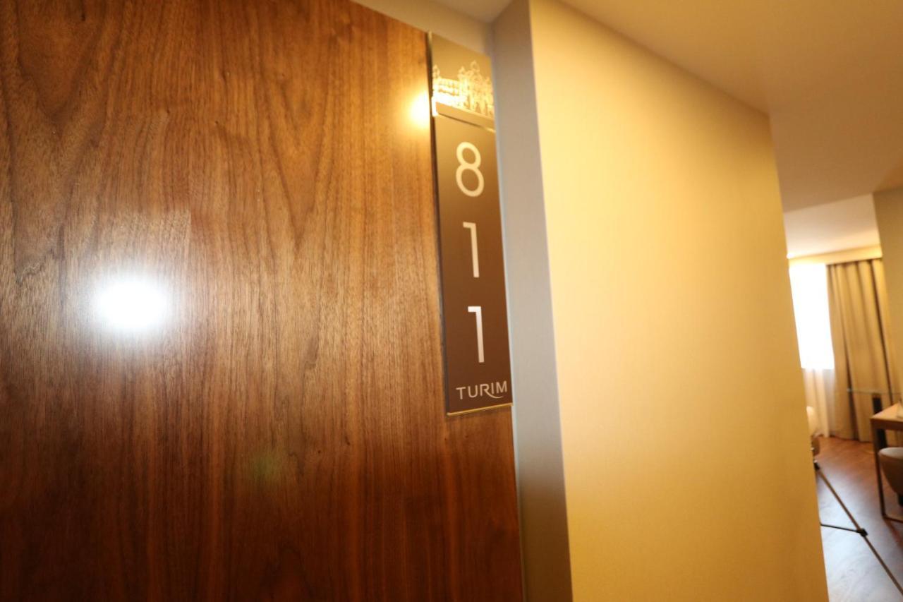 Superior Twin Room,1406954639:JPEG