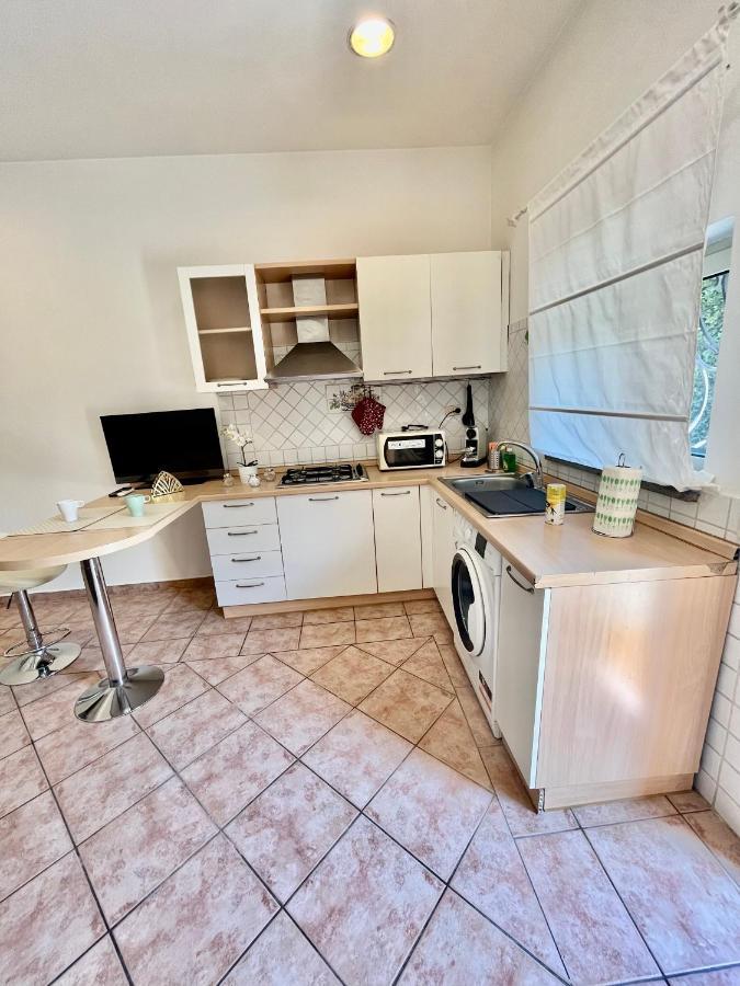 Apartament