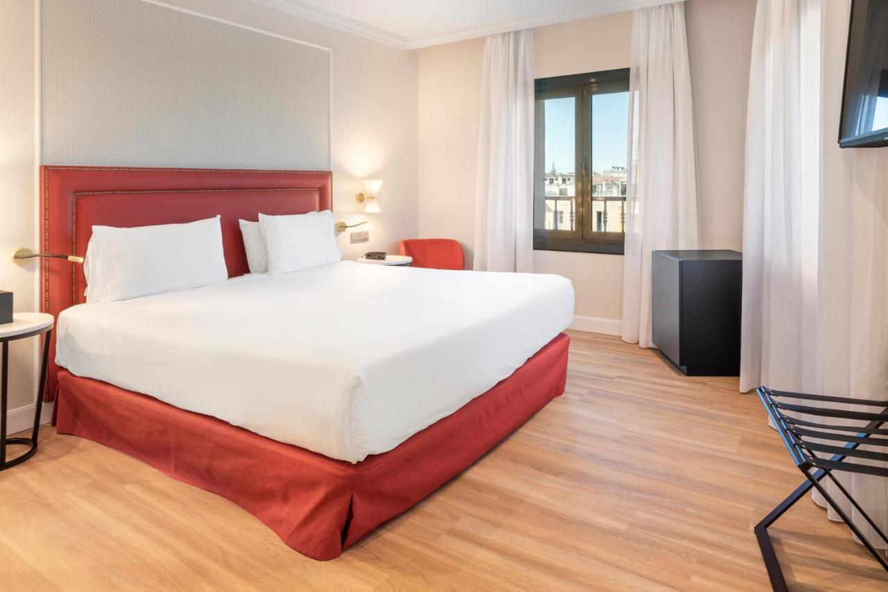 Apartament typu Junior Suite