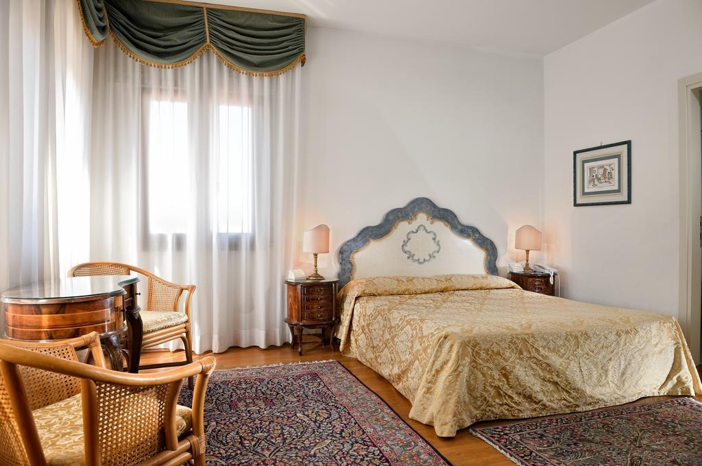 Apartament typu Junior Suite