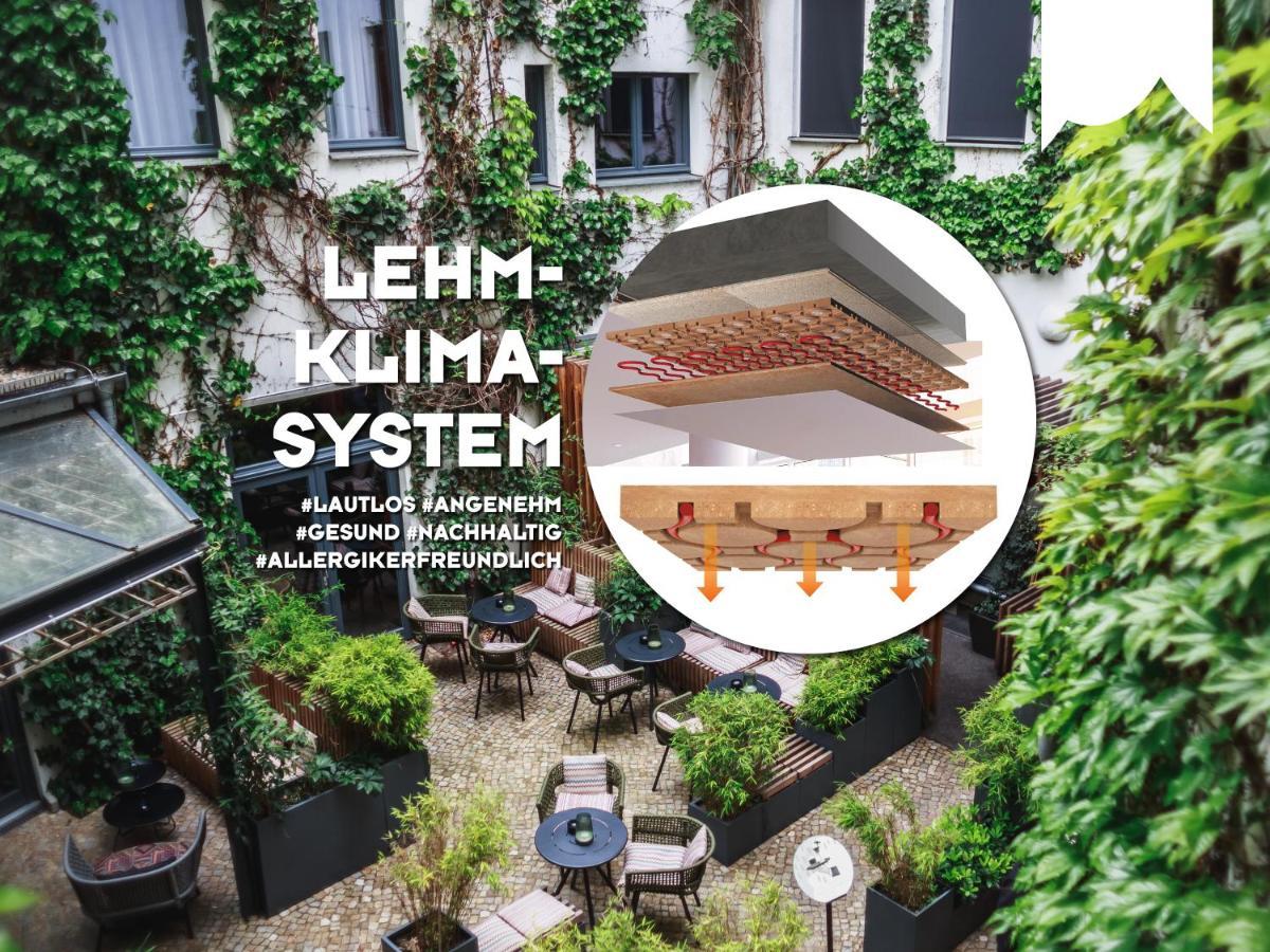 Apartament z balkonem
