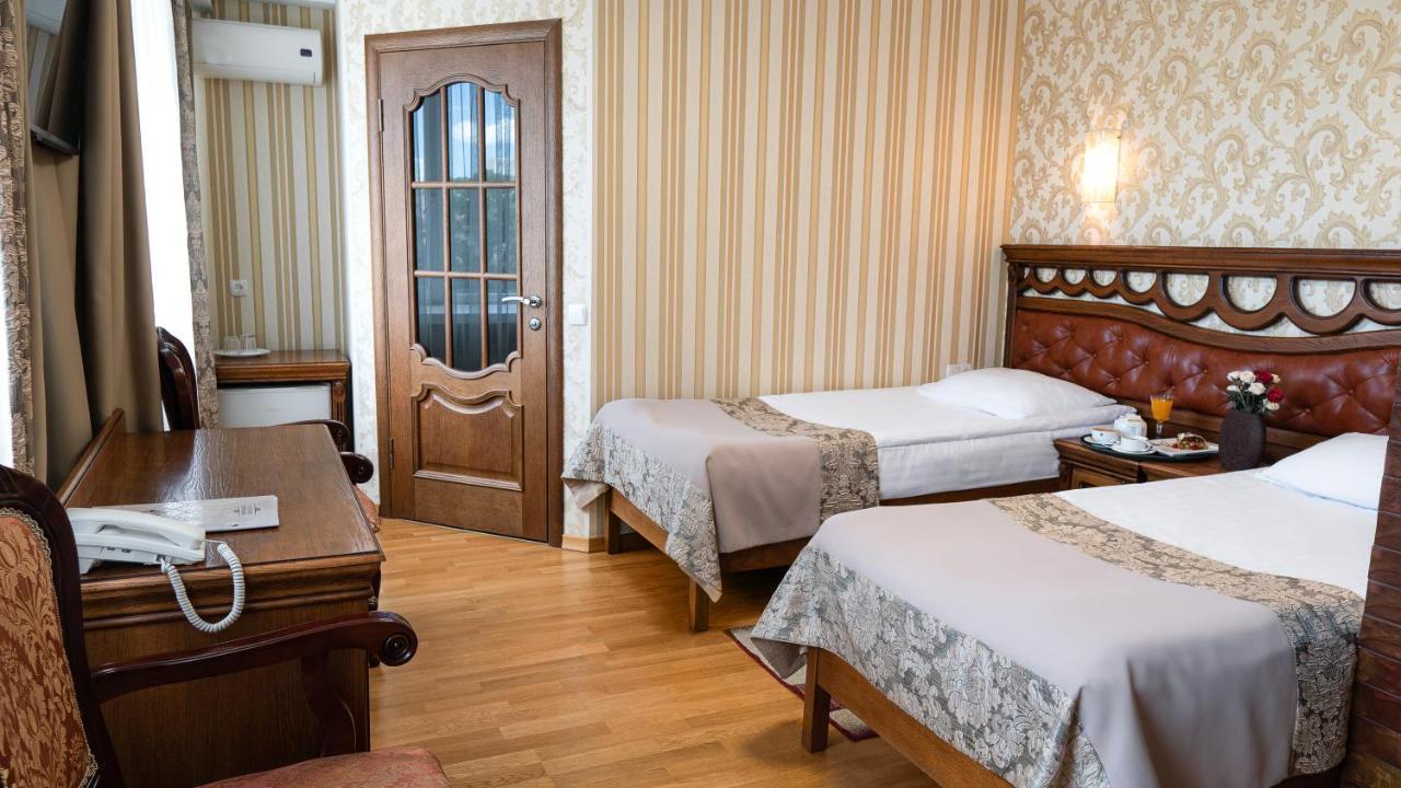 Superior Double Room,1412279945:JPEG