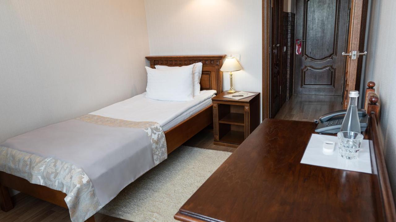 Standard Single Room,1412326970:JPEG
