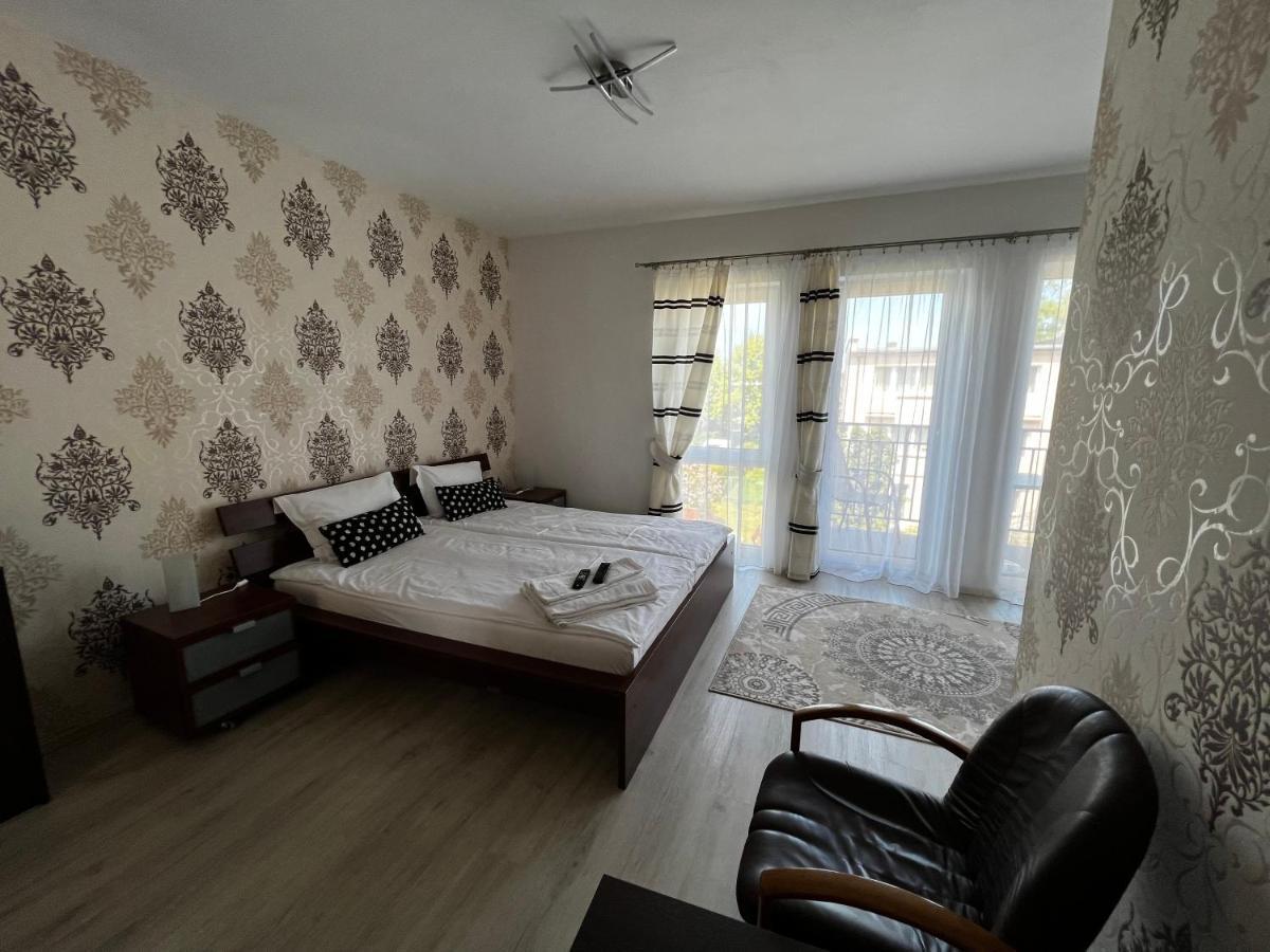 King Room with Balcony,1413361505:JPEG