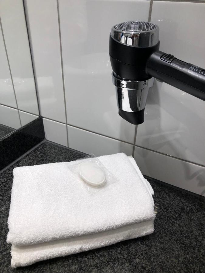 Comfort Accessible Room,1414174352:JPEG