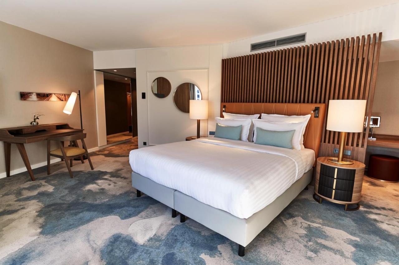 Junior Suite,1421001909:JPEG