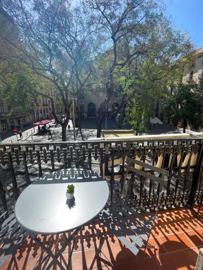 Superior Double Room with Balcony,1414768983:JPEG