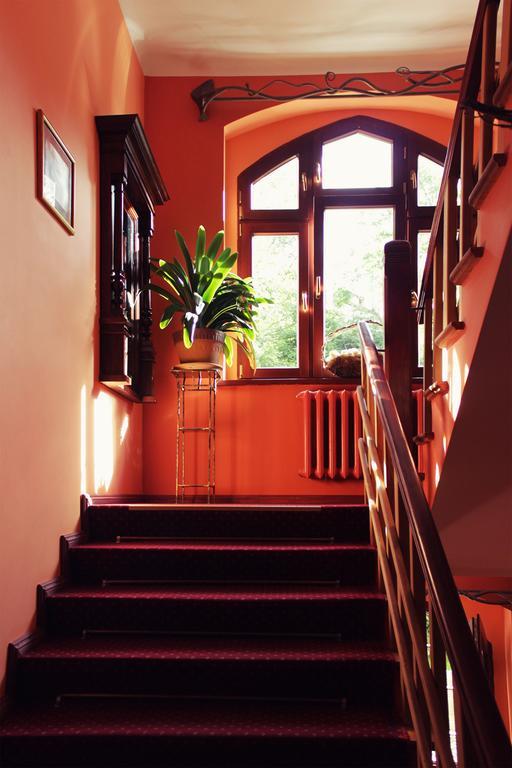 Double Room with a view,211246793:JPEG