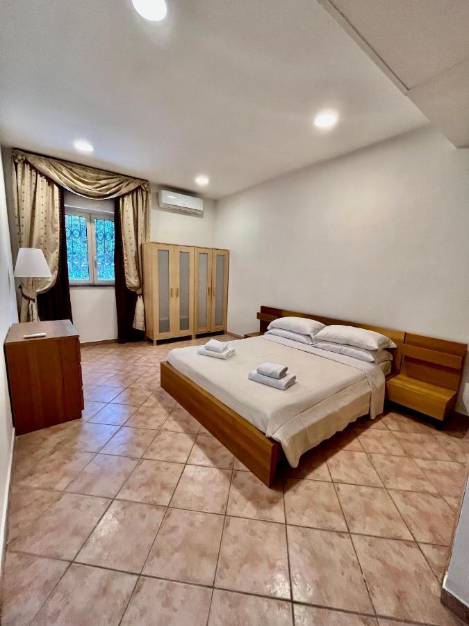 Apartament