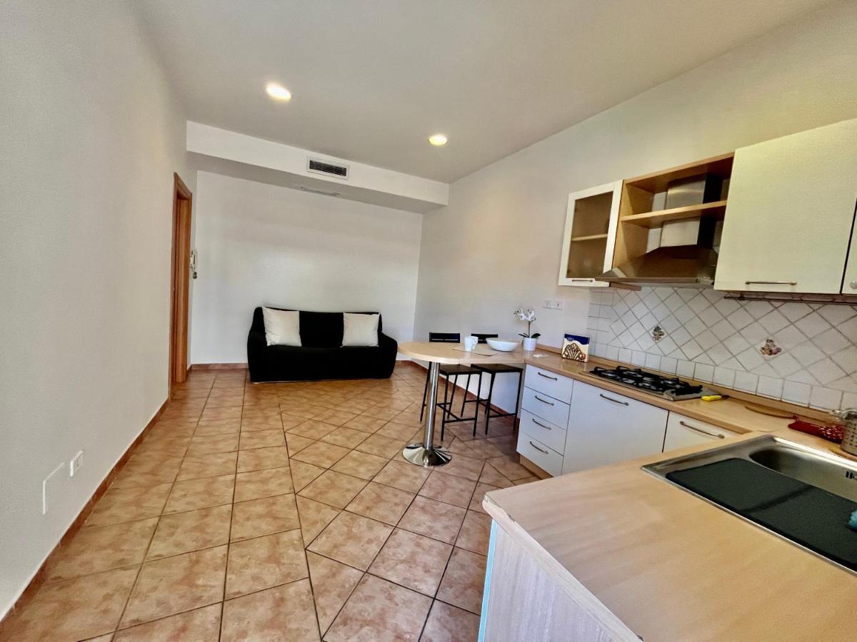 Apartament