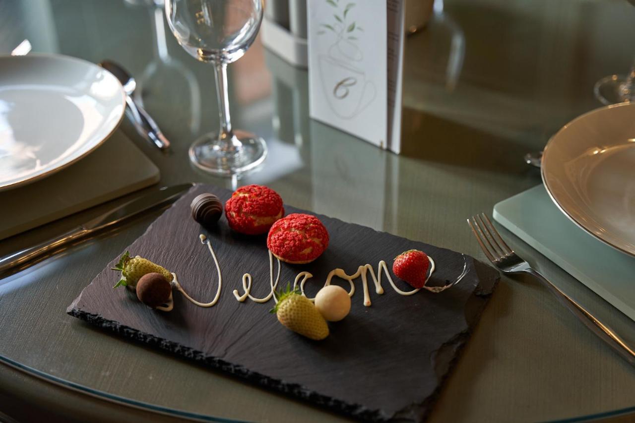 Two-Bedroom Apartment,1670698312:JPEG