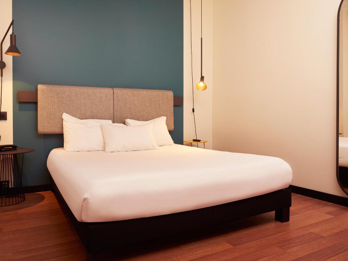 Superior Double Room,1416078300:JPEG