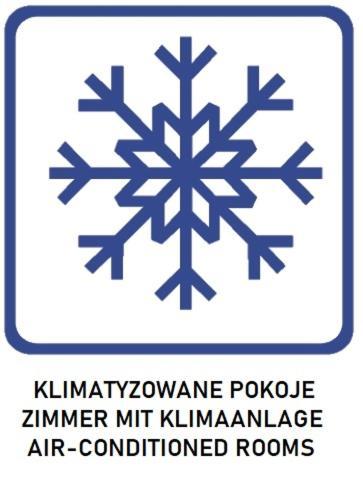 Standard Double or Twin Room,1636756651:JPEG