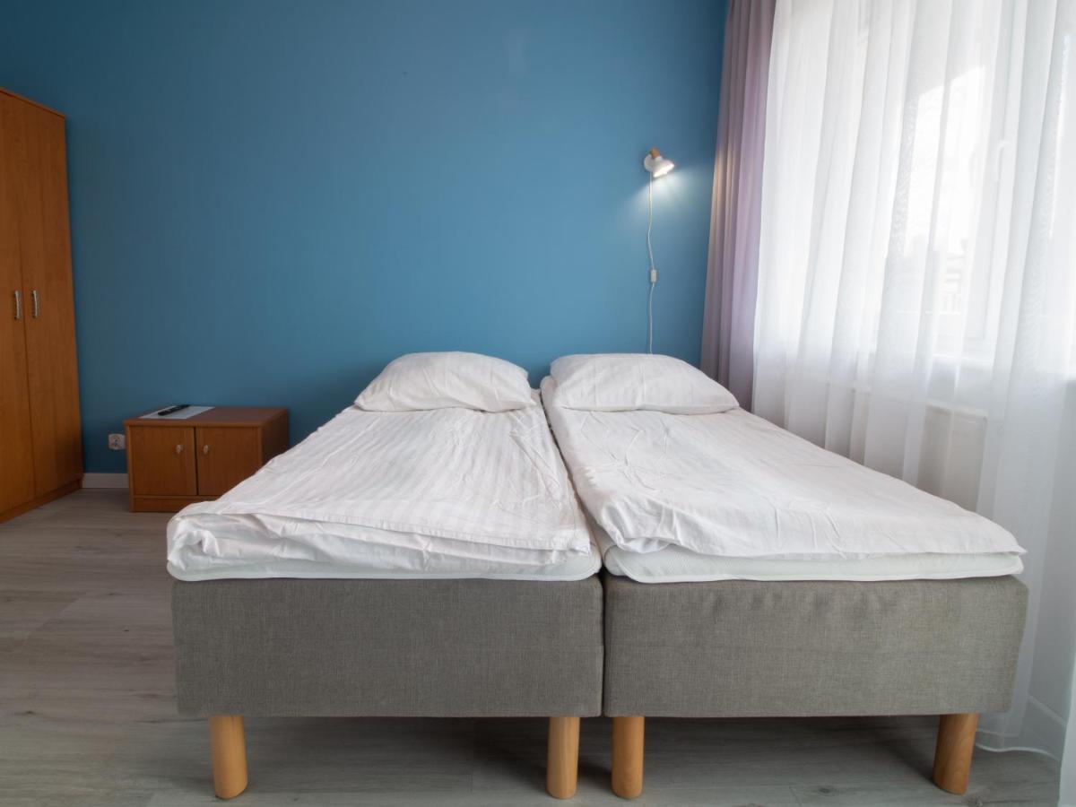 Double or Twin Room with Balcony,1416888765:JPEG