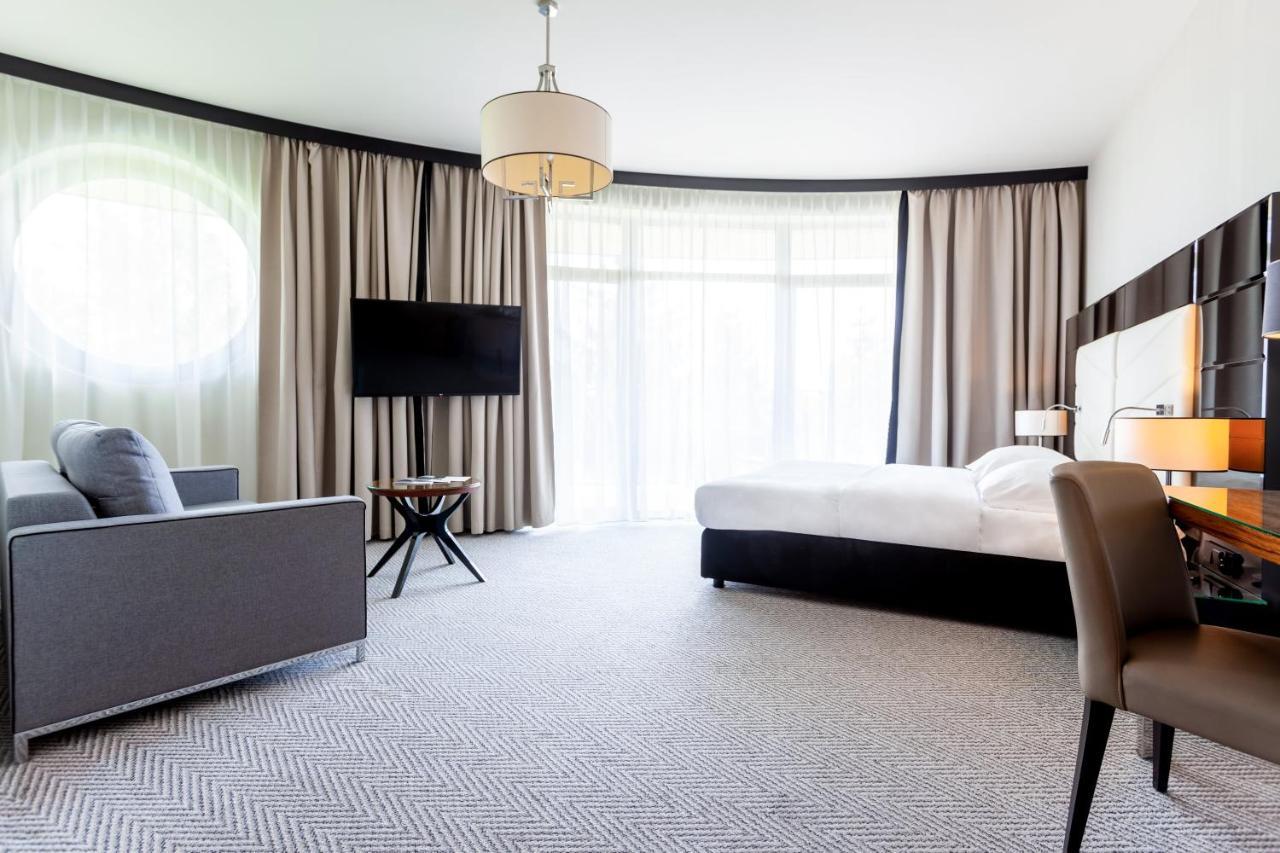 Double Room with Terrace,1417259613:JPEG